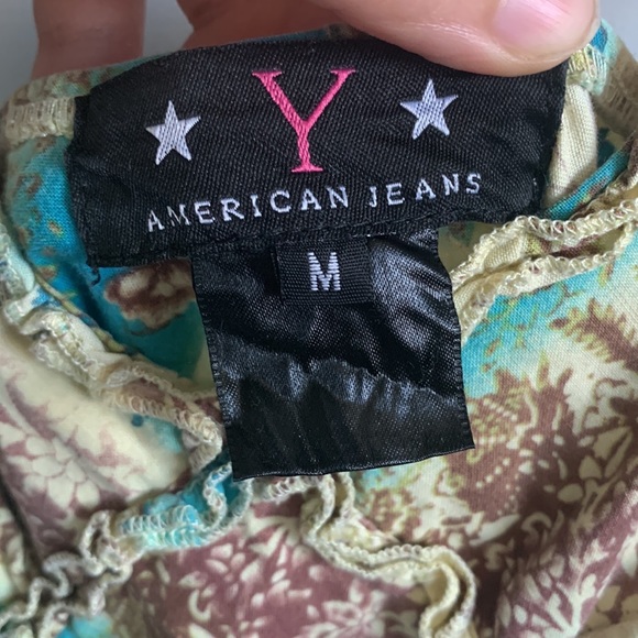 Dress - Picture 7 of 9